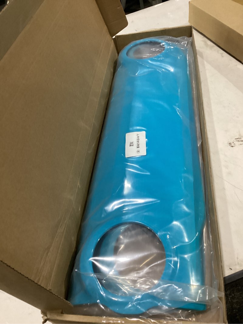 ABS Center Console Gear Shift 4WD Panel & Dashboard & Cup Holder Trim 4PCS Cover Trim Interior Acces