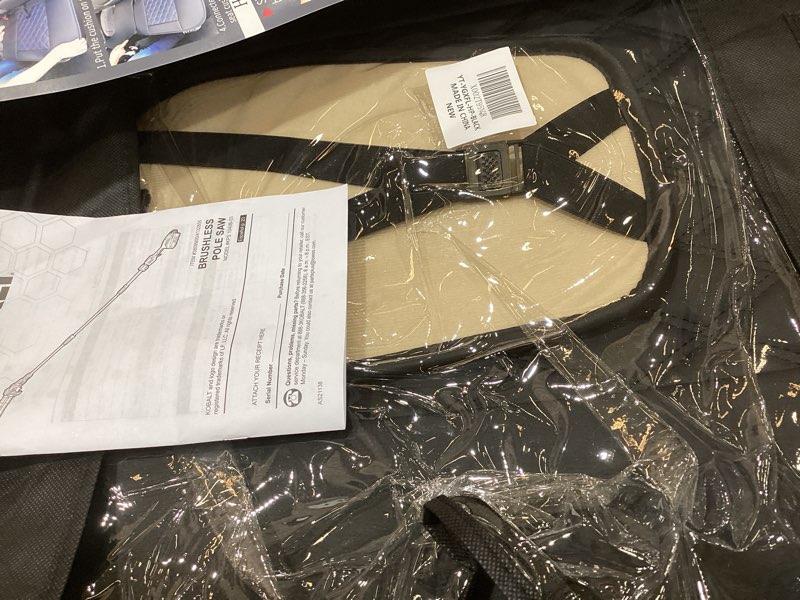 Condition photo showing New/Like New for Aierxuan Back Seat Covers Compatioble with Chevy Silverado GMC Sierra Pickup Custom Fit 2007-2026 1500 2500HD 3500HD Crew Double Extended Cab Waterproof Leather Split Bench (Rear Seat/Black)