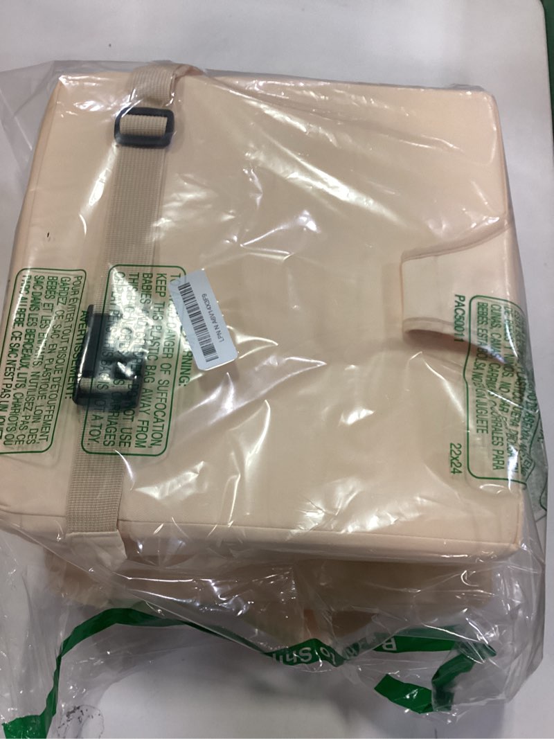 Condition photo showing Good Condition for Toddler Booster Seat for Dining Table,Booster Seat for Kitchen Chair with Extended Straps,2PCS Portable with Safety Buckles,Suitable for Kids Aged 3-12 in Restaurants Earthy Yellow