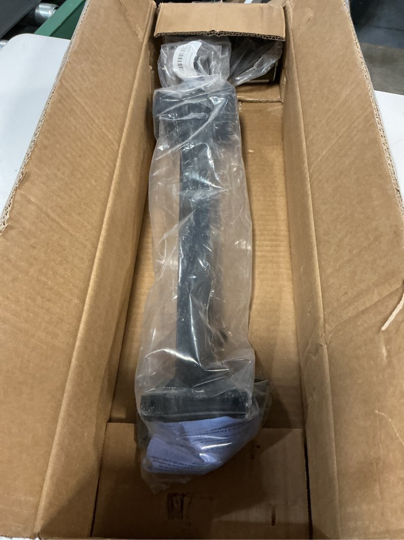 Condition photo showing Good Condition for linear actuator kaidi model kdpt007-15 motor replacement for lift chairs power recliner