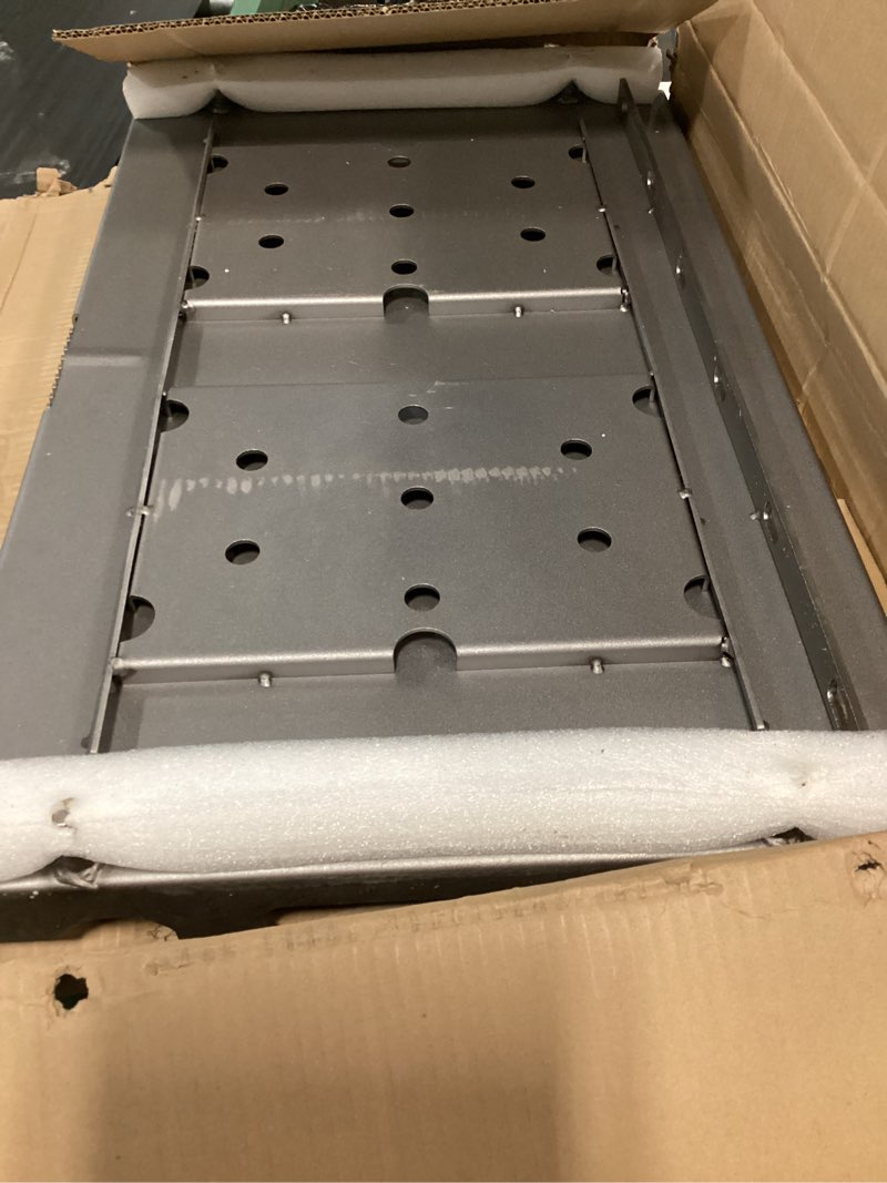 https://lotting-media.assets.bidfta.com/lotting_6e6ac9c3-8e1e-4a65-85a4-6d83f8e2ce6f