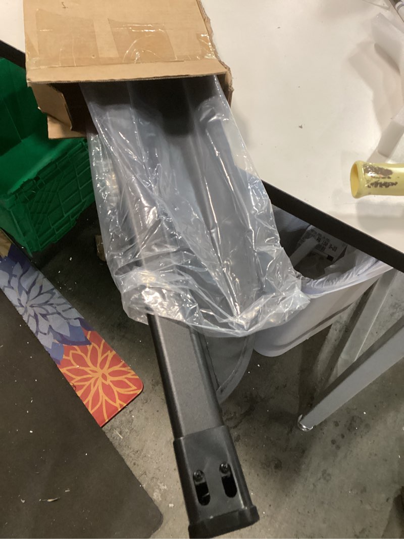 Condition photo showing New/Like New for Powerty Only Fit for Cargo Cover Benz GLE 2016 2017 2018 2019/ Benz ML Series ML350 2012 2013 2014 2015 Rear Trunk Shade Retractable Trunk Shield Luggage Tonneau Security Cover Black