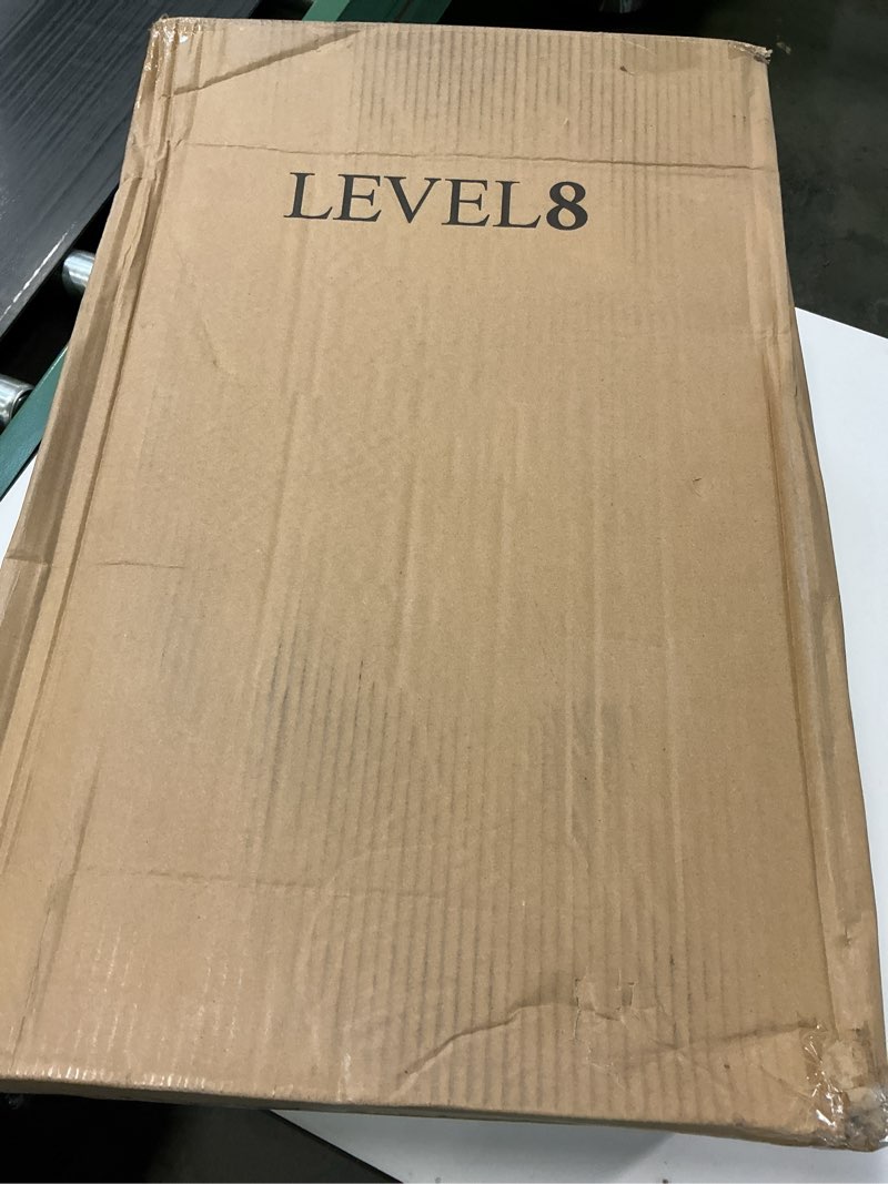 https://lotting-media.assets.bidfta.com/lotting_6e6c6177-6bbd-4a26-bc2a-ac5da16cb802