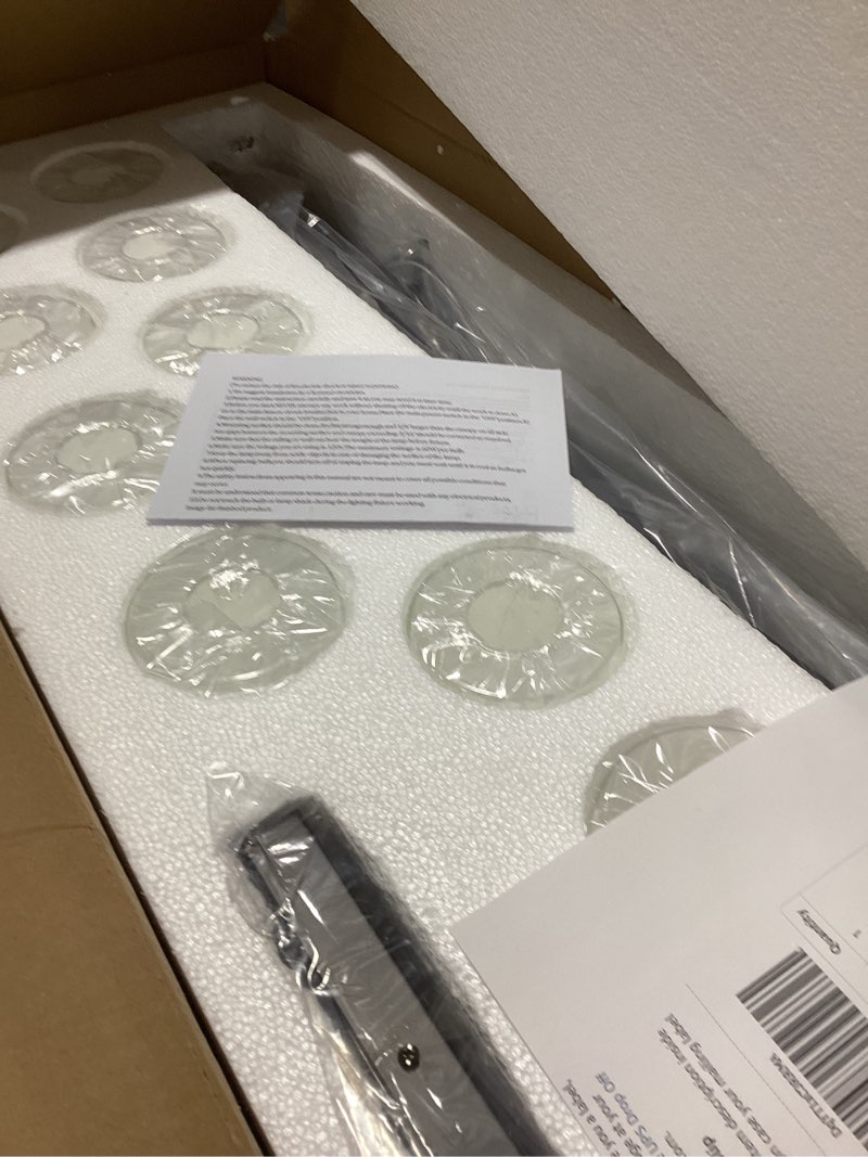 Bidfta Deals For Everyone!