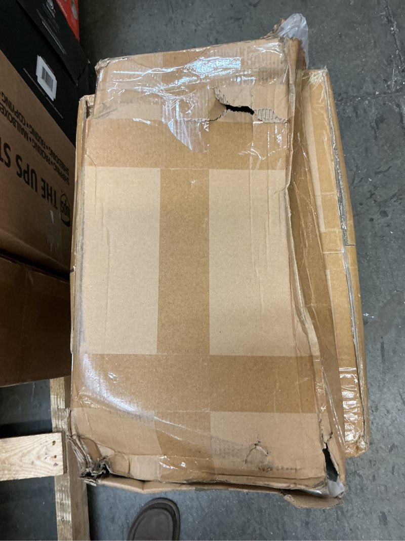 Condition photo showing Good Condition for 1 pack fuel gas tank straps bracket fit for 1999-2018 chevy silverado 1500 2500 3500 gmc sierra 1500 2500 3500, replace 578-183 578183 15288145 15710284, with bolts & locking nuts