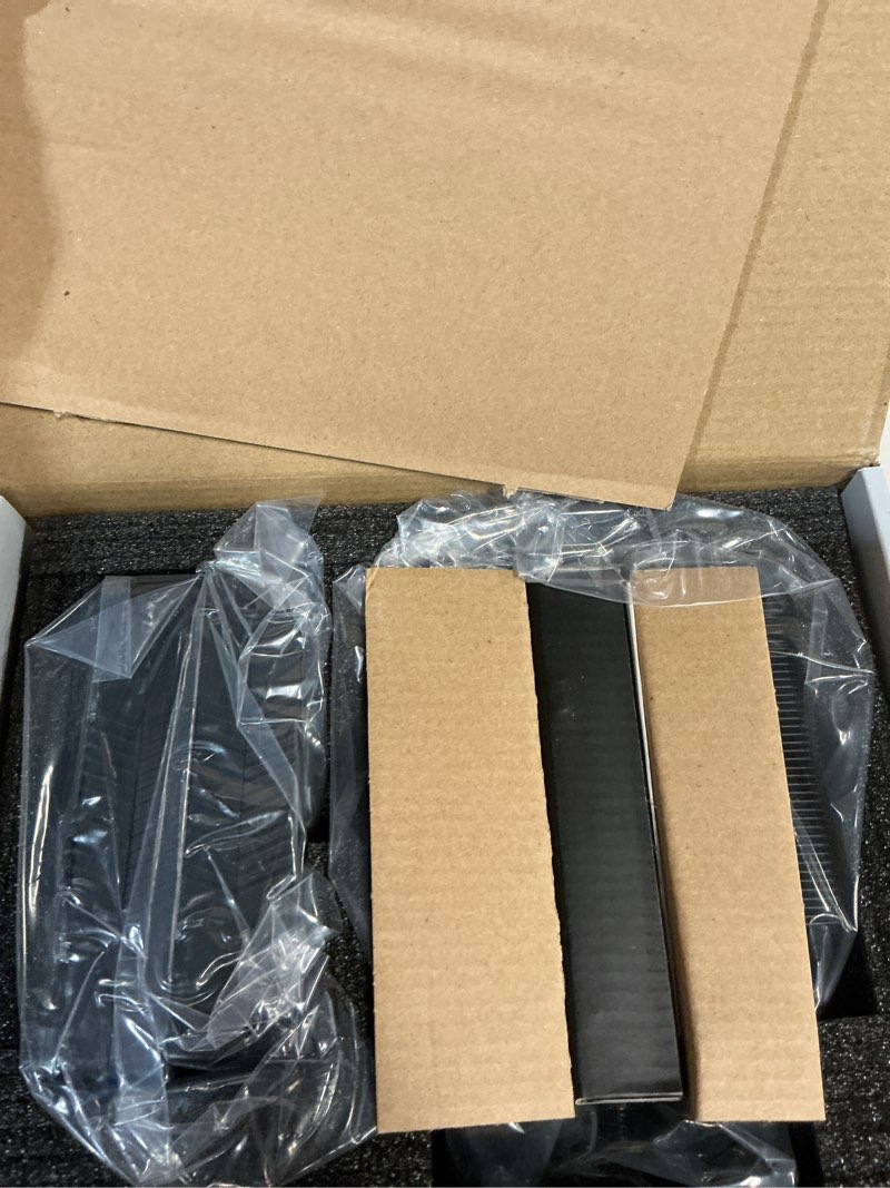 Condition photo showing New/Like New for thermalright phantom spirit 120 evo cpu cooler,7×6mm heat pipes cpu air cooler,dual pwm fan computer cooling,2150rpm speed,for amd am4 am5/intel 1700/1150/1151/1200/17xx/2011/1851 ps120 evo