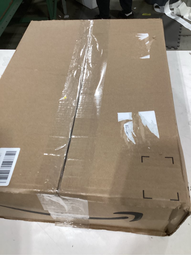 Condition photo showing Good Condition for Funko Pop! Moments Deluxe: Vigilante/Peacemaker/Eagly/Leota - Collectable Vinyl Figure - Gift Idea - Official Merchandise - Toys for Kids & Adults - TV Fans - for Collectors and Display