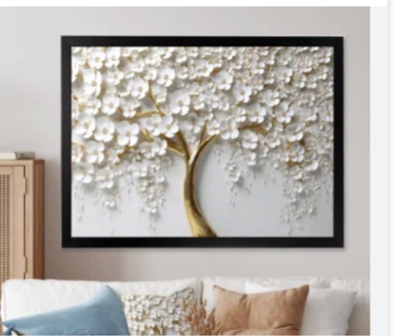 Deals On Everyday Home & Personal Items!