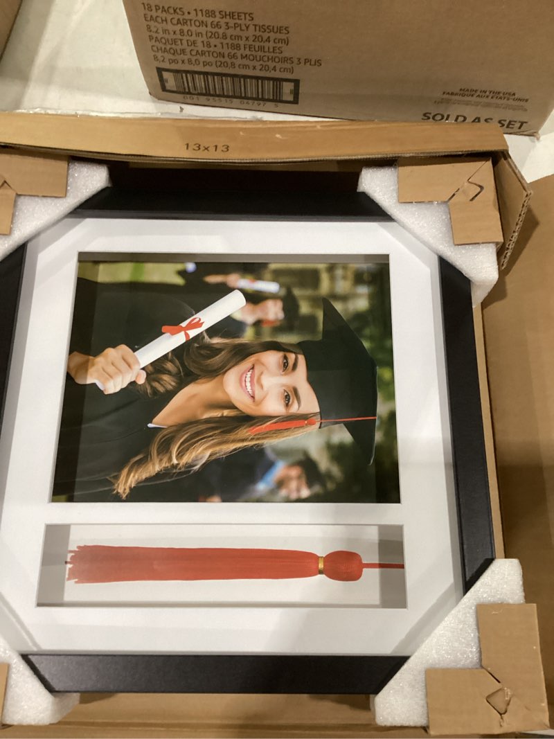 Picture frame