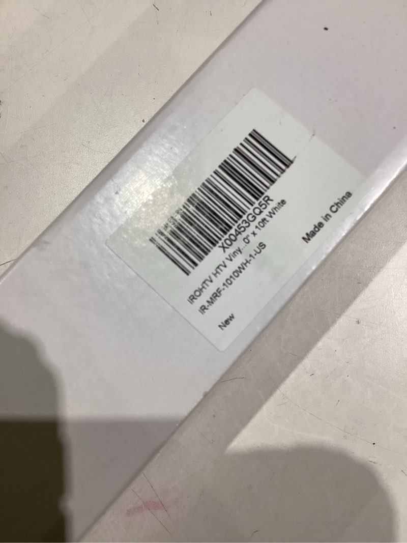 Condition photo showing Good Condition for Vinil