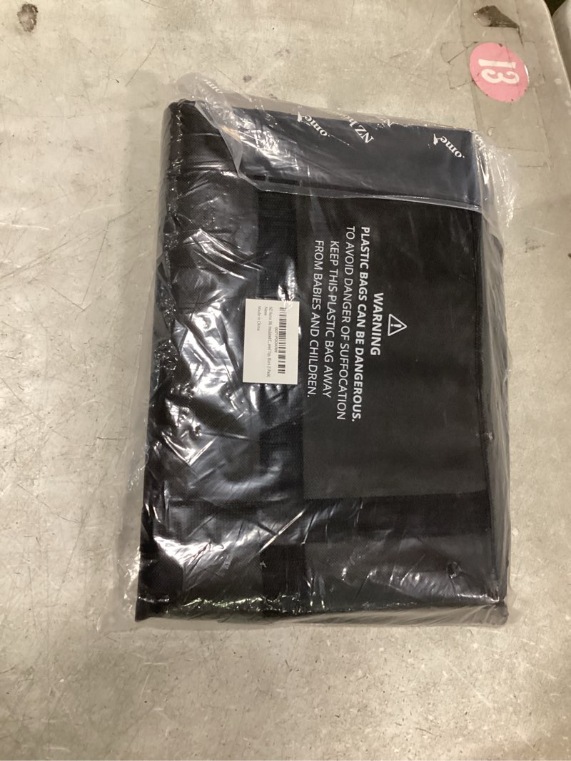 https://lotting-media.assets.bidfta.com/lotting_6e794315-2bf4-41e6-a24b-eab6a237ed17
