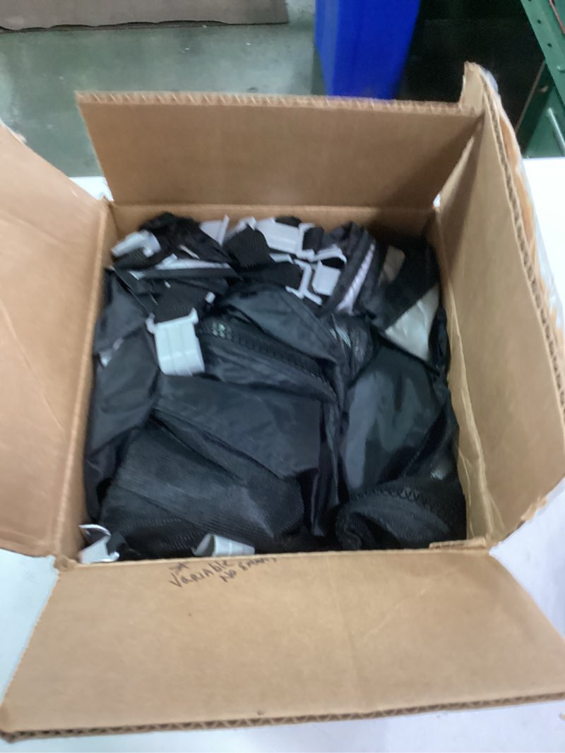 https://lotting-media.assets.bidfta.com/lotting_6e79fcb8-4d04-4365-b59b-1af187937777