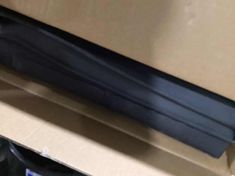 Binmotor-Floor Mats & Cargo Liner Set for Honda CRV Touring 2012-2016, CR-V All Weather Mats Cargo T