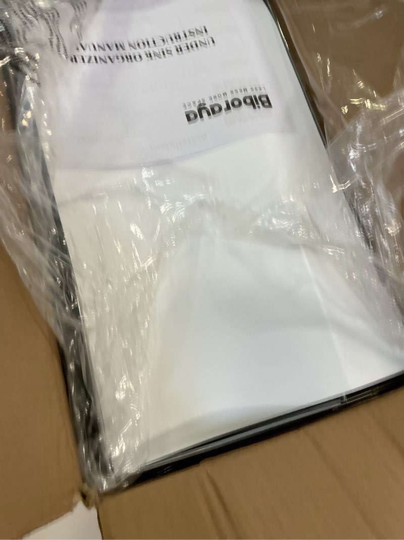 https://lotting-media.assets.bidfta.com/lotting_6e7c5fbf-1091-4165-9a83-8e4ae2c0ca30
