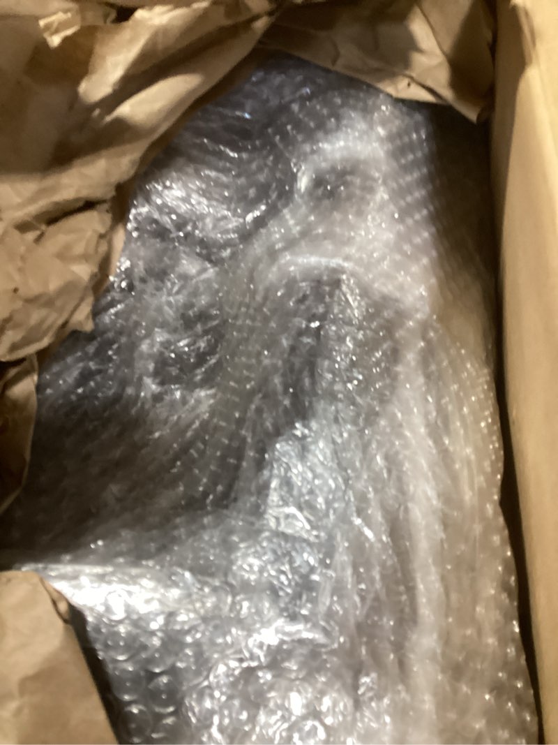 Condition photo showing Good Condition for mitzone cylinder head valve cover compatible with 2007-2016 mini cooper base r55-r61 non-s n16/n12 1.6l replace 11127646554 black (plastic)