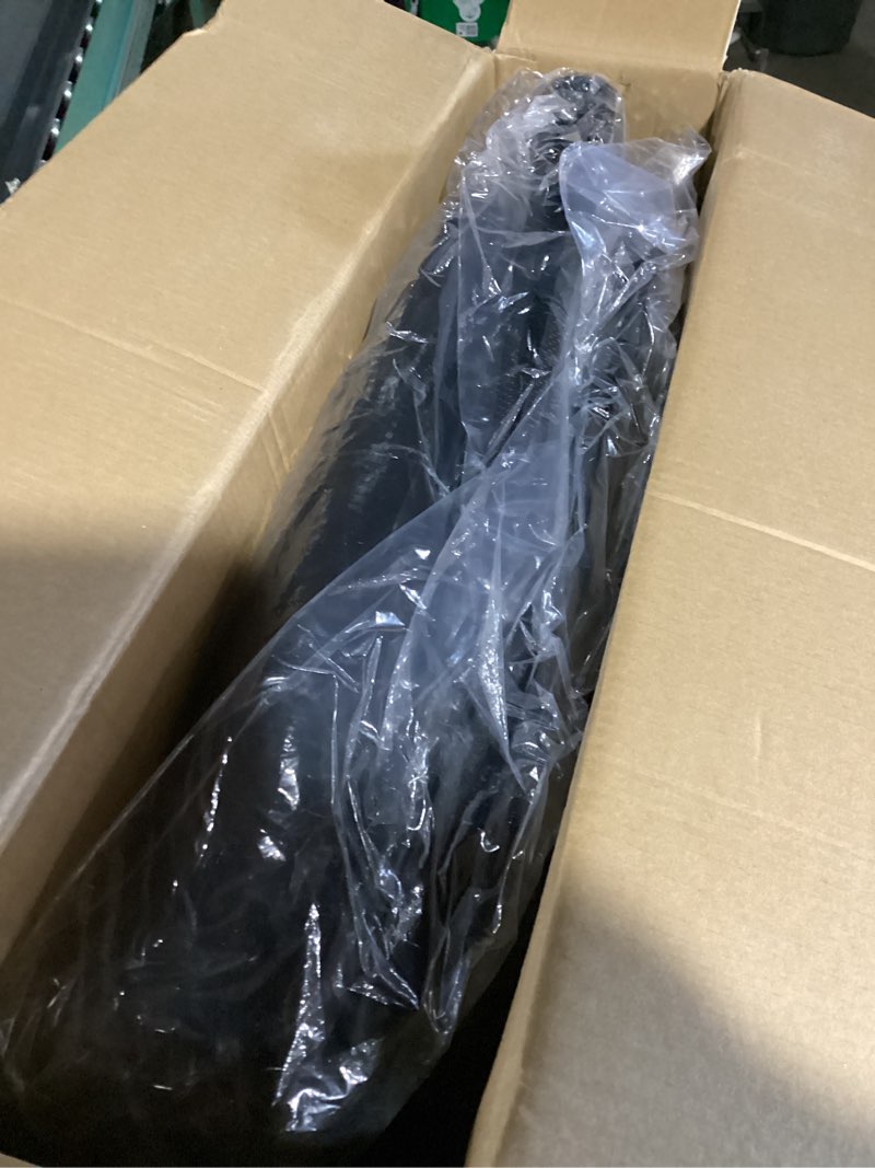 Condition photo showing Good Condition for kelcseecs floor mats & cargo liner custom for benz gle 350 gle 450 (no for coupe) 2025 2024 2023 2022 2021 2020 car mats automotive cargo gle all weather floor liners trunk mat 15)for 2020-2025 benz gle floor mats&cargo liner