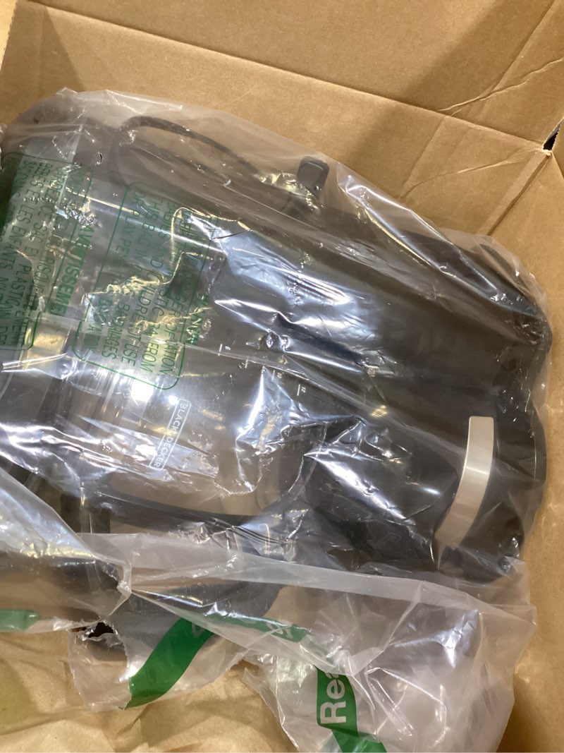 Condition photo showing Good Condition for BLACK+DECKER 12-Cup Digital Coffee Maker, Programmable, Washable Basket Filter, Sneak-A-Cup, Auto Brew, Water Window, Keep Hot Plate, Black Black coffeemaker