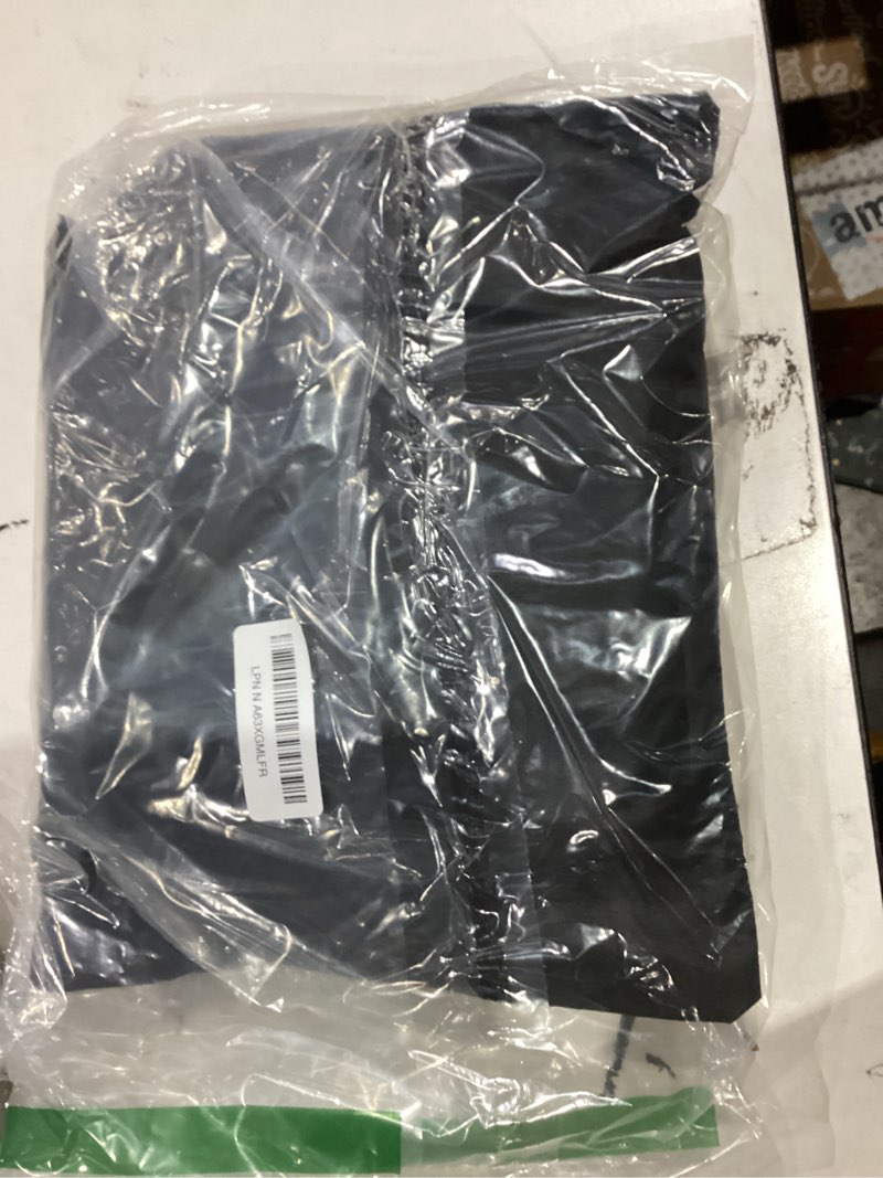 Condition photo showing As Is for Mini ?Fuel ?Cylinder Storage Bag,for 4-Pack Refillable 1LB Empty Propane Cylinder Tank Cover,Gas Tank Protective bag,600D Oxford Fabric,Mini Tank Accessories,for Outdoor Camping,Cooking,Travel, Picnic