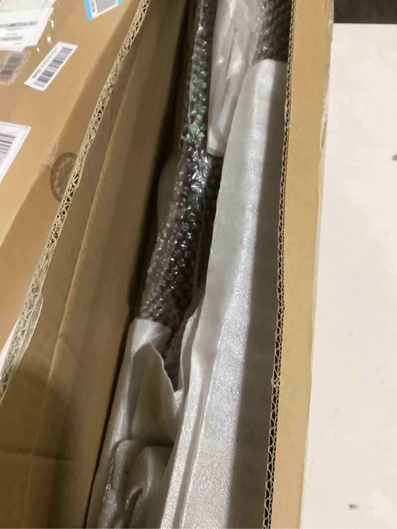 Condition photo showing Good Condition for 2025 Upgrade Multi-Grip Pull Up Bar with Smart Larger Hooks Technology - USA Original Patent, Designed, Shipped, Warranty