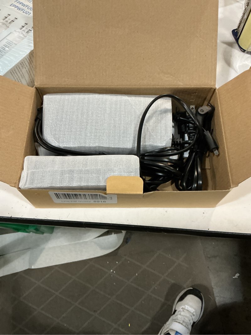 Condition photo showing Good Condition for battery pack for reclining furniture,2500mah recliner battery packs rechargeable 2 pin, universal wireless batteries for reclining furniture with charger for electric recliner,sofa,couch,lift chair