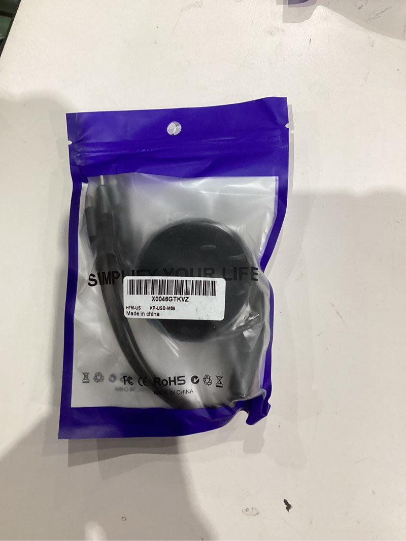 Condition photo showing New/Like New for 100W Retractable Multi Charging Cable 6A 3in2 MFi Certified iPhone 15 16 Car Charger Cord Retractable Cell Phone Charger with Type C/Micro USB/Lightning for Galaxy iPhone Android Pad MacBook 4FT