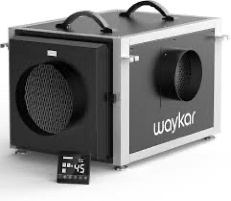 Wrap Up Your Savings With Us!