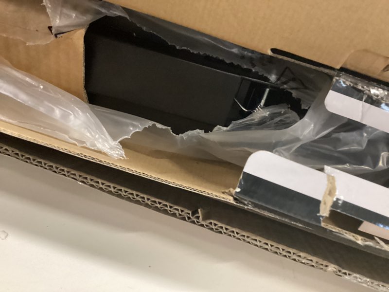 Condition photo showing Good Condition for Kick Scooter for Ages 6+,Kid, Teens & Adults. Max Load 240 LBS. Foldable, Lightweight, 8IN Big Wheels for Kids, Teen and Adults, 4 Adjustable Levels. Bearing ABEC9 Blue