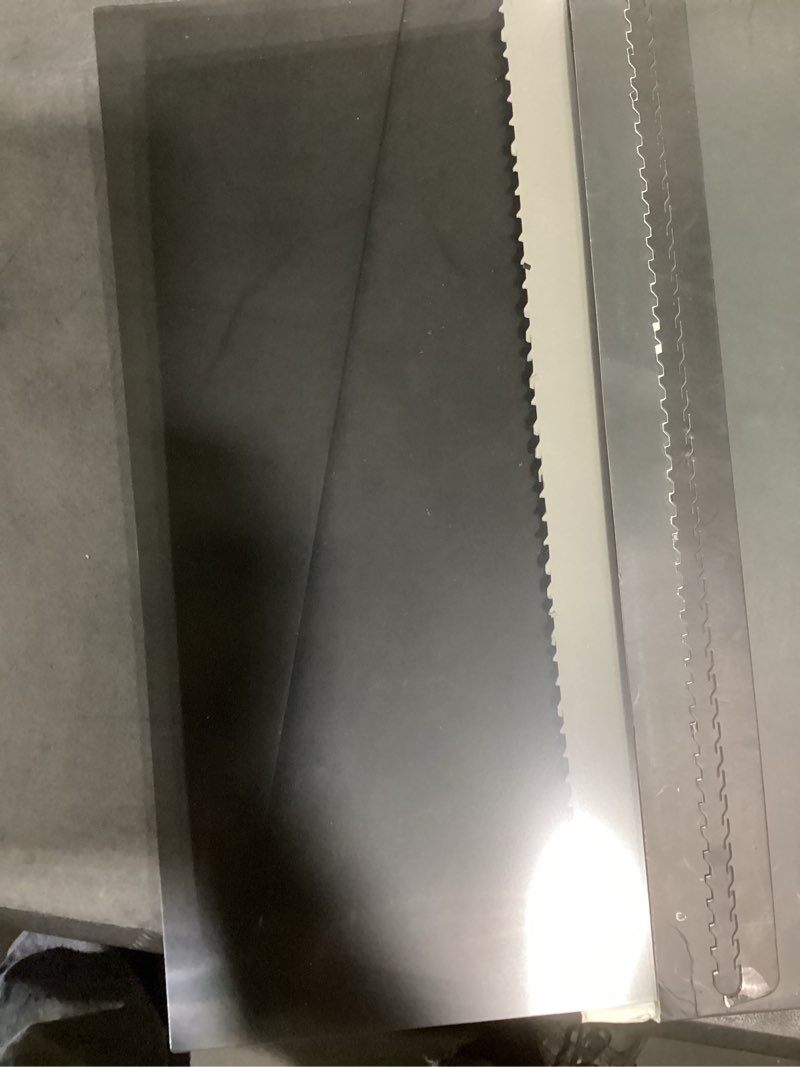 Condition photo showing Good Condition for 32 inch curved computer privacy screen filter for 16:9 widescreen computer monitor computer screen protector computer screen privacy shield anti glare and blue light 32" monitor screen protector