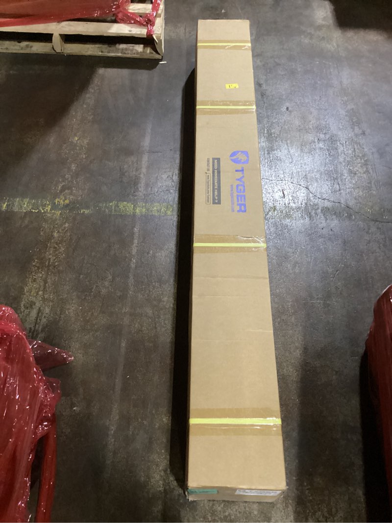 Condition photo showing Good Condition for 12 Inch King Hybrid Mattress in a Box – Medium Firm Support with Cooling Gel Memory Foam & Pocket Coils – Enhanced Pressure Relief, Motion Isolation & Breathable Comfort