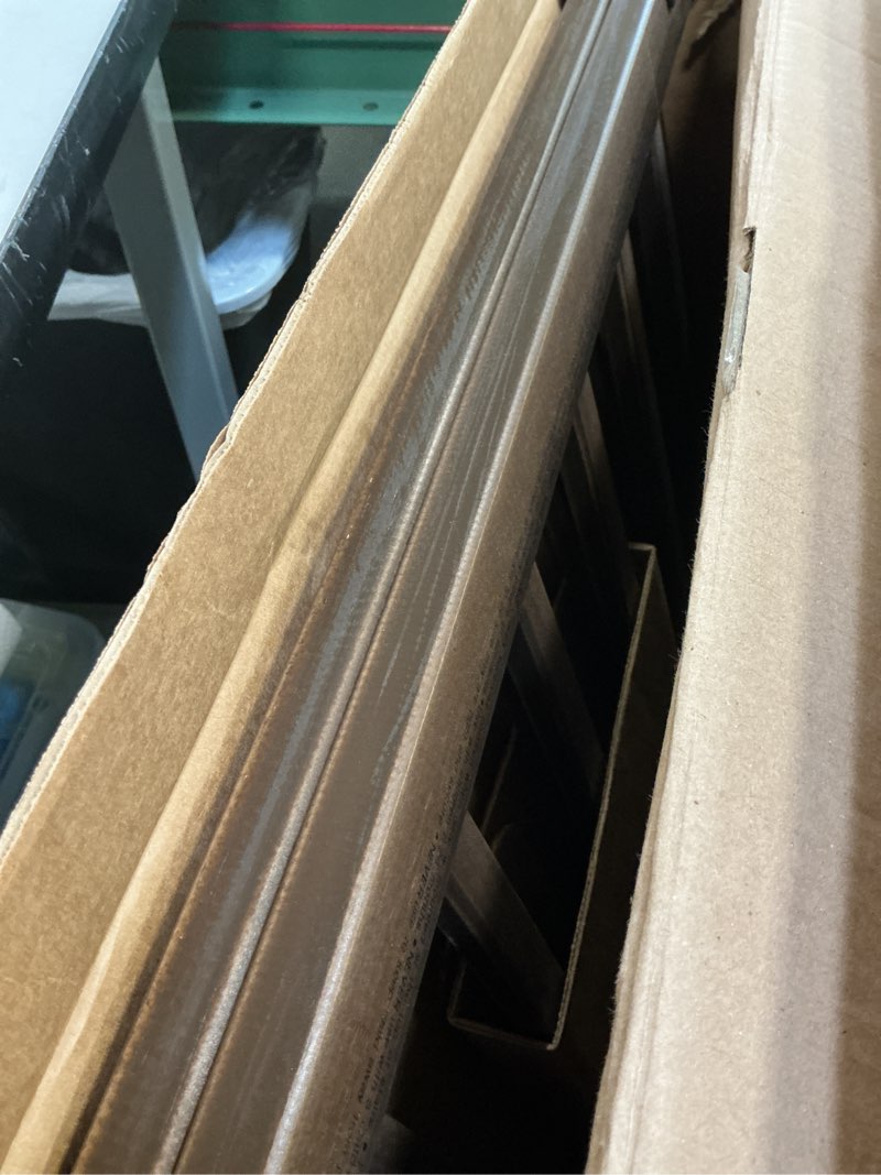 https://lotting-media.assets.bidfta.com/lotting_6e8effc9-87ea-4ea2-bce9-52132f0ae23f