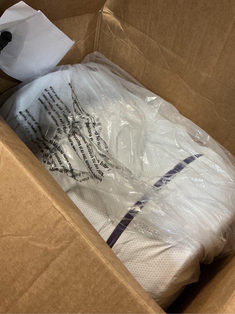 Fantastic Finds @ Just The Right Price!