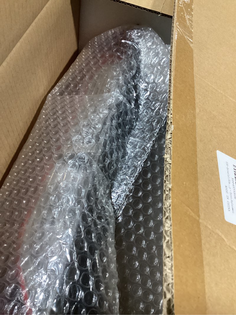 Condition photo showing New/Like New for driver left side tail light assembly with circuit & bulbs fit freightliner mercedes sprinter 2019–onward – rear lamp – direct replacement driver (lh) side