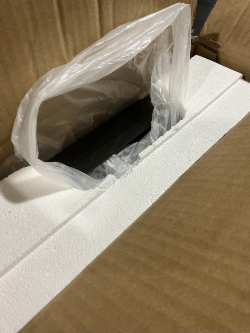 Condition photo showing Good Condition for vibration plate exercise machine for lymphatic drainage,power vibrate stand shake board 400 lbs capacity fitness platform with fitness resistance bands weight loss gifts for women men