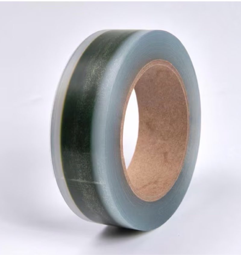 pergo sealing 1.375 in. ft. indoor waterproof flooring tape rolls