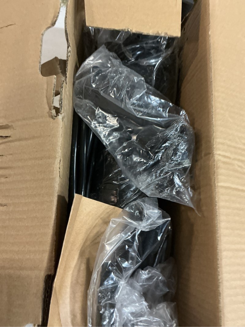 Condition photo showing New/Like New for WEN 15-Amp 7-Inch Angle Grinder with Reversible Handle (94487), Black Corded 7-Inch (Tool Only)