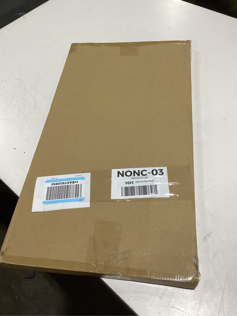 Condition photo showing Good Condition for YESKAY 4x6 Picture Frame Collage for Wall Decor,Multiple Photo Collage Frames with Tempered Glass,8-