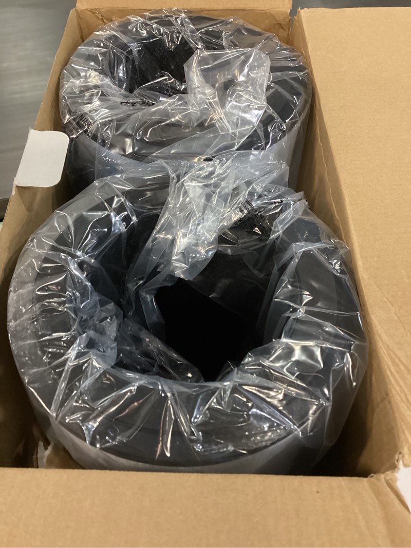 Condition photo showing Good Condition for 2 Pack for Instant AP300 Filter Replacement, True and Activated Carbon Filter, Compatible with Instant AP300, Compare to F300 Filter