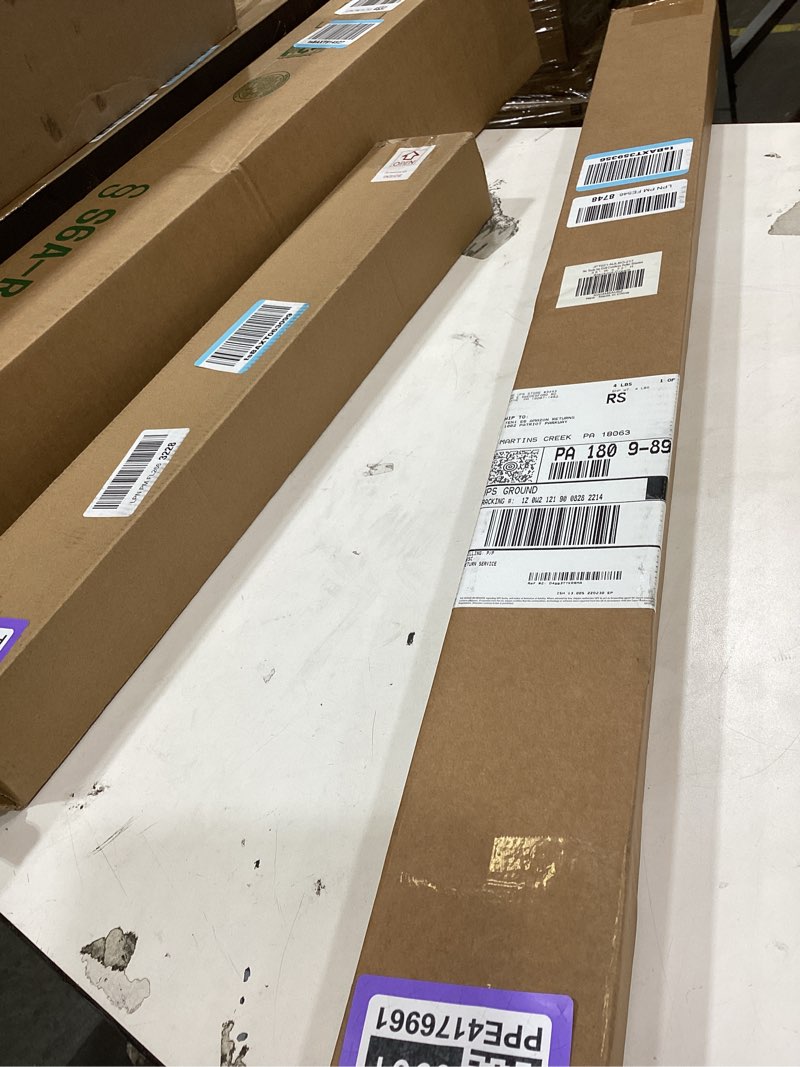 cordless roller shades