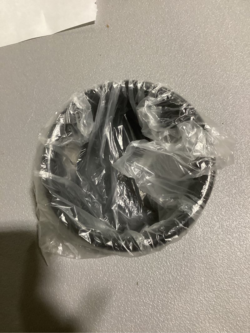 Condition photo showing New/Like New for (Similar) 6.1inch Non-Slip Dog Food and Water Bowl for Small & Medium Breed Dogs,Pet Bowl for Replacement, Protects Cervical Spine (Black) 6inch Bowl - Black