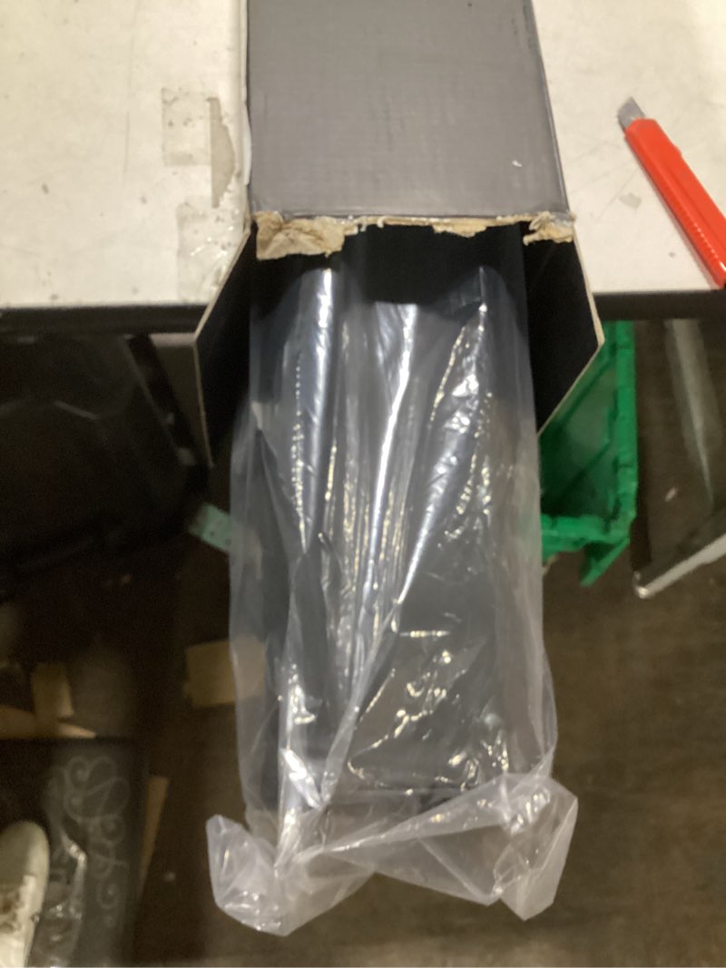 Condition photo showing New/Like New for SLOWPLAY Godel Texas Hold'em Poker Mat 94x47 Inch | Poker Table Top with Hemmed Edges, Extra Water Repellent, Noise Reduction | Super Portable for Games Everywhere (Black and Champagne Gold) 94 X 47 Inch