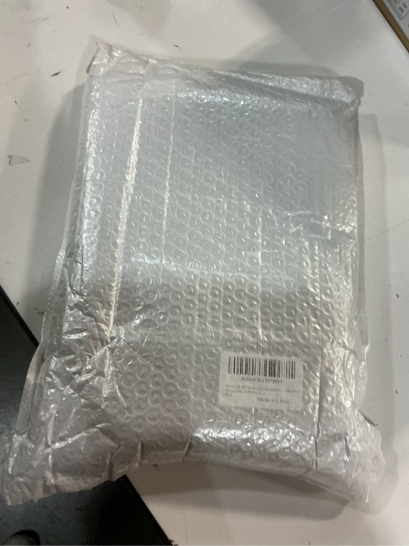 Condition photo showing New/Like New for Beautiful Decorative Books - Set of 3 to Enhance Your Bookshelf, Coffe Table or Mantle Decor - Stylish Fake/Faux Books for Modern Home Decoration.Coastal?Beach House Decor. beige?blue grey?green grey