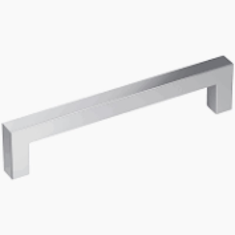 Origin2 center to center silver cora reveal misc 19ct