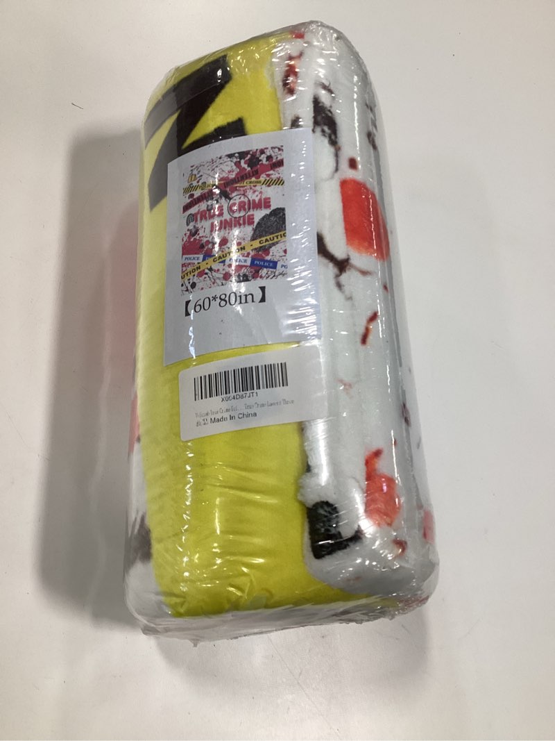 Condition photo showing New/Like New for Blanket Gifts, Blanket Gifts for Women,Throw