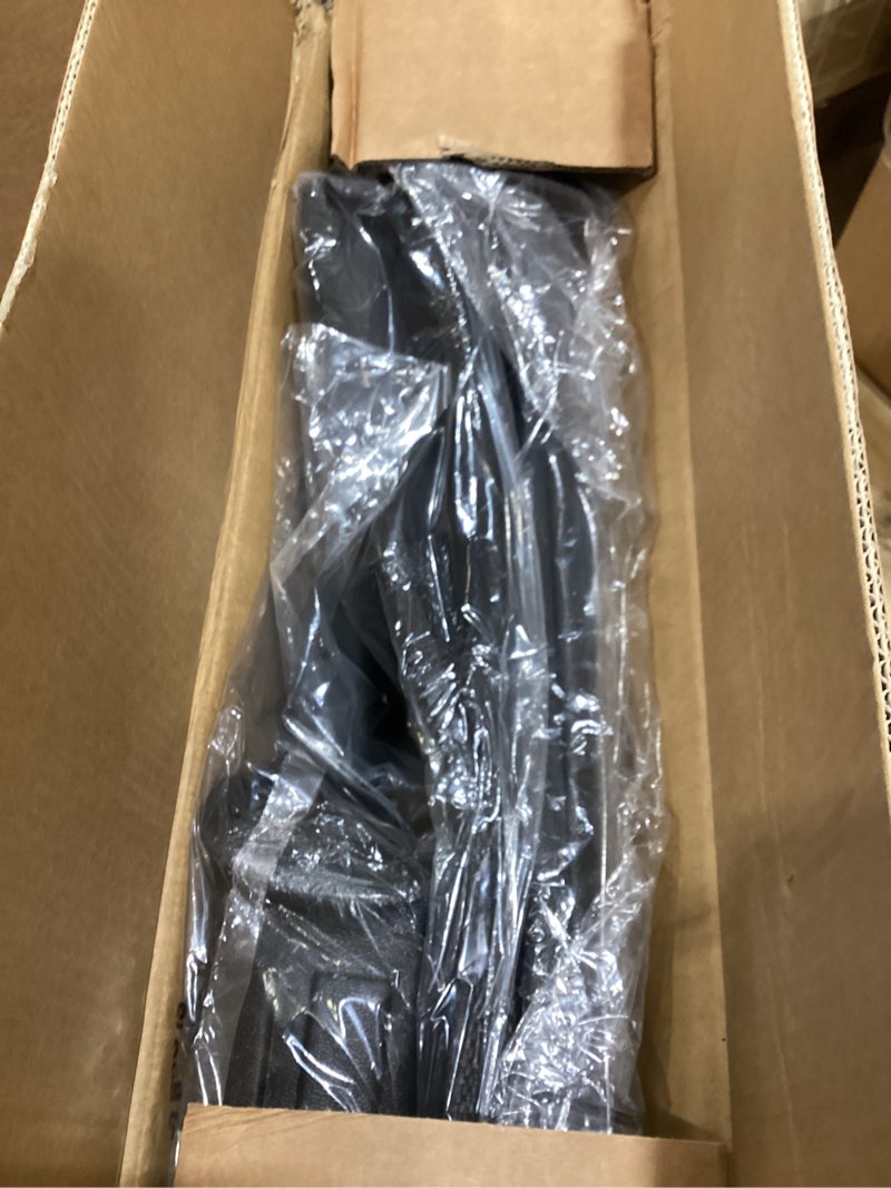 Condition photo showing Good Condition for binmotor-floor mats & cargo liner for chevrolet/chevy spark gt 2015-2022 all weather car mtas floor liners car floor mats cargo trunk mat for chevy spark gt accessories 5) car mats for chevy spark gt (2015-2022)