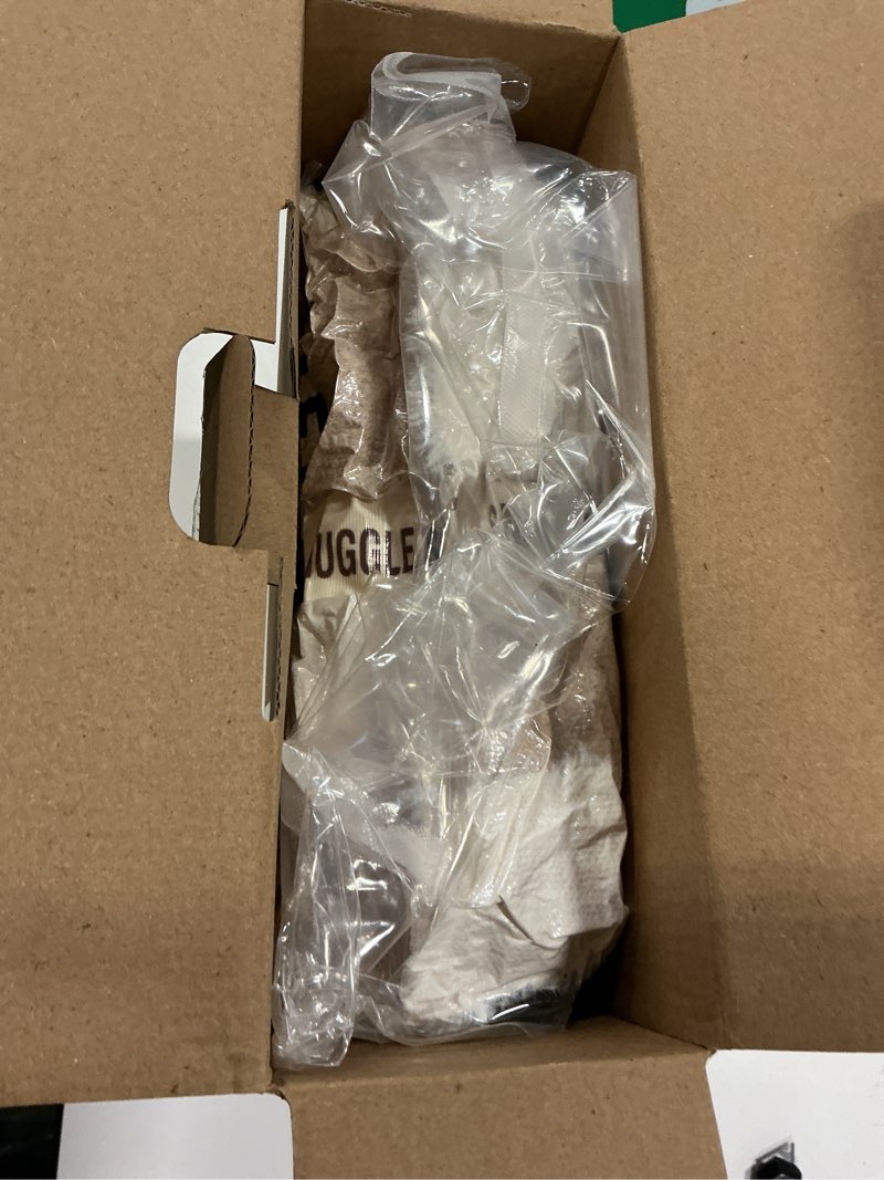 Condition photo showing Good Condition for Snuggle Sac Checkered Throw Blanket Faux Fur Microfiber Blankets for Couch,Cozy Soft Warm Blanket fo