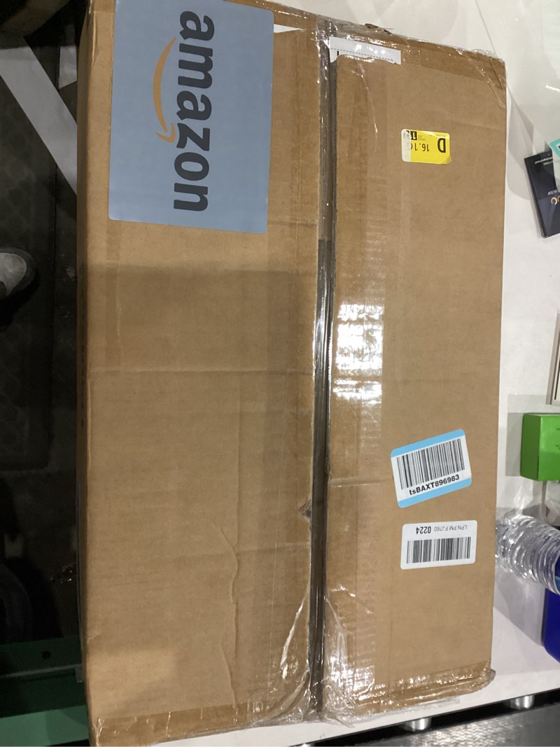 Condition photo showing Good Condition for Cuisinart 12 Inch Skillet with Glass Cover, Chef's Classic Collection, 722-30G