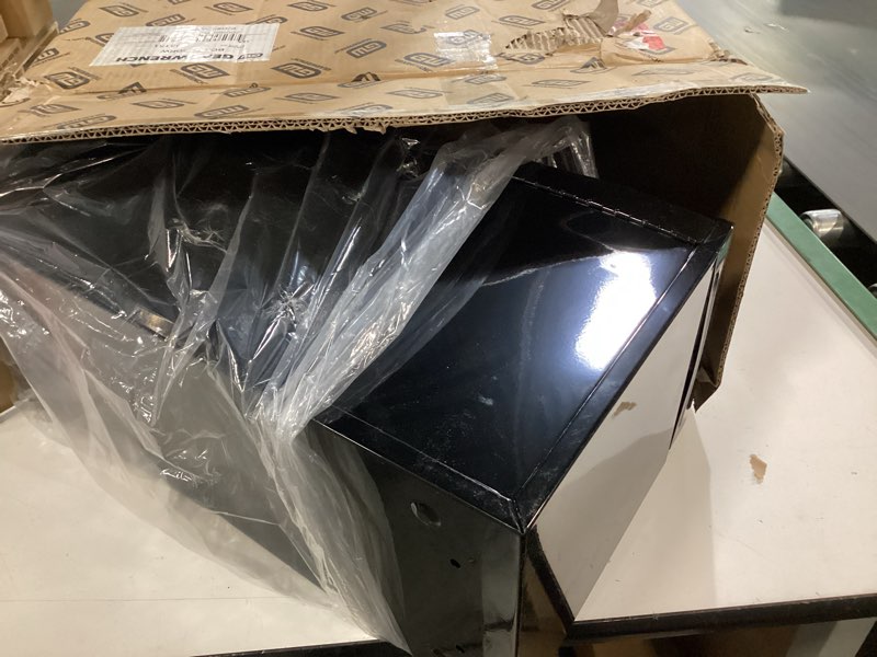 gearwrench 3 drawer tool box - 83151