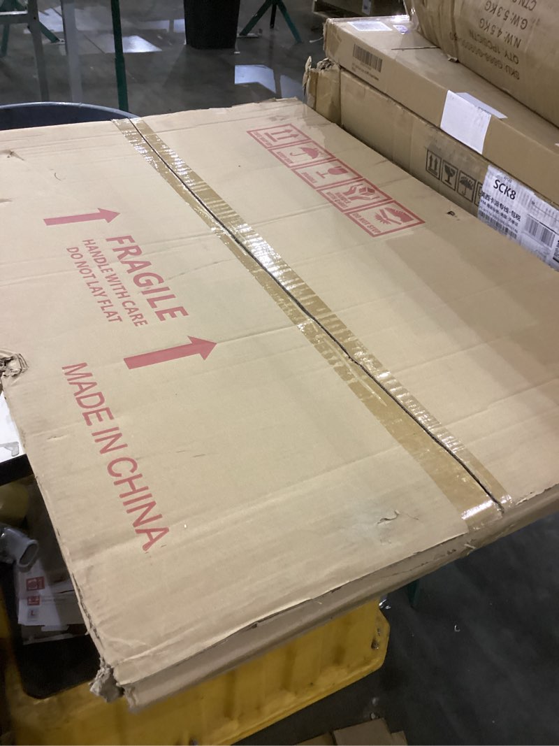 Condition photo showing Good Condition for Picture frame