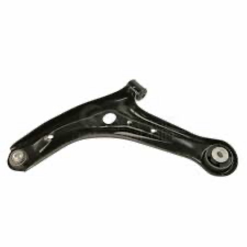 MOOG RK623290 Suspension Control Arm and Ball Joint Assembly front right lower