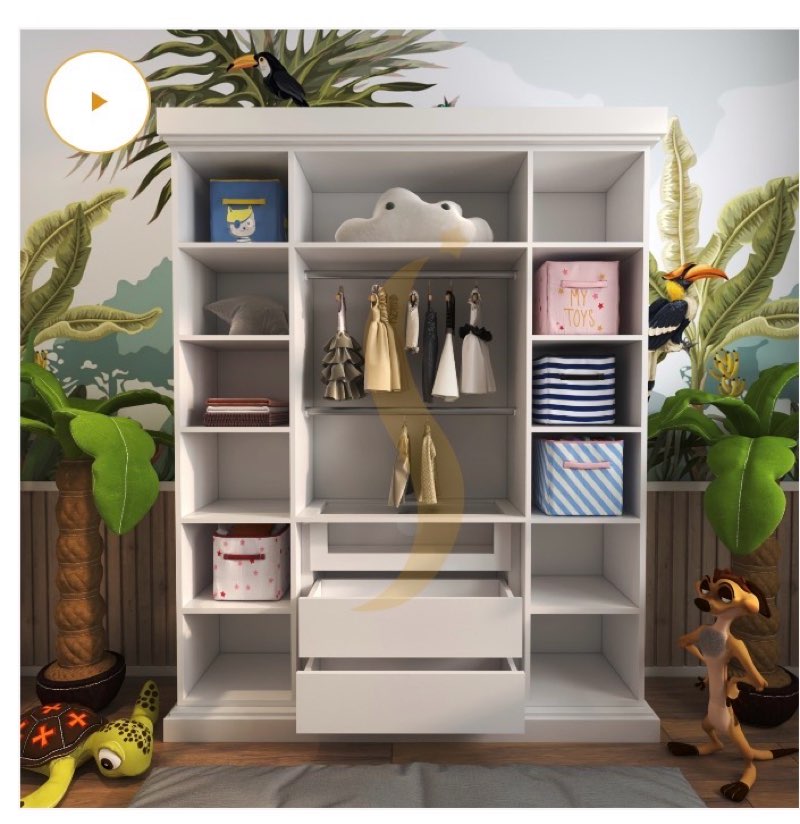 Fantastic Finds @ Just The Right Price!